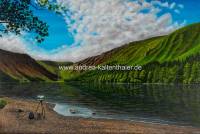 Glendalough_Upper_Lake_(wz)[1]